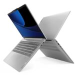 Lenovo IdeaPad 5 Core i5 (83KX004LFE) - Ordinateur Portable