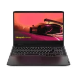 LENOVO | Ideapad Gaming 3-15ACH6 | Ryzen 7 5800H | 16GB RAM | 1TB NVMe | RTX 3060 6GB | 15.6" FHD 120Hz | QWERTY Retroéclairé | NEW NO BOX - Osaka