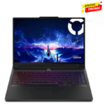 Lenovo Legion Pro 7: Ultimate Gaming Experience Unleashed - Osaka