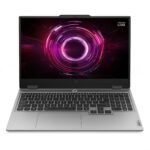 Lenovo LOQ 15IRX10: Performances de Jeu Mobiles - Osaka