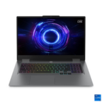 LENOVO LOQ 17IRX10 83JH | i7-14700HX | RTX 5070 8GB | 16GB RAM | 1TB NVMe | 17″ FHD 165Hz | NEUF SANS EMBALLAGE - Osaka