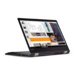 Lenovo ThinkPad L13 Yoga 2-in-1 – Ordinateur Portable