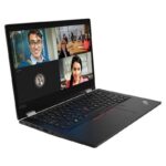 Lenovo ThinkPad L13 Yoga 2-in-1 – Ordinateur Portable