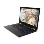 Lenovo ThinkPad L13 Yoga Core i7-11th – Ordinateur Portable