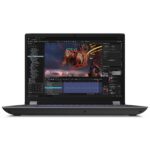 Lenovo ThinkPad: Powerful Mobile Workstation for Pros - Osaka