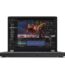 Lenovo ThinkPad: Powerful Mobile Workstation for Pros - Osaka
