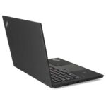 Lenovo ThinkPad T14 Gen 1 Core i7 - Ordinateur portable