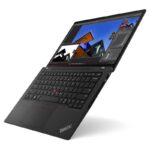 Lenovo ThinkPad T14 Gen 1 Core i7 - Ordinateur portable