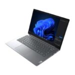 Lenovo V14 Gen 5 i5-10th 82C400D2FE – Ordinateur Portable