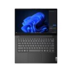 Lenovo V14 Gen 5 i5-10th 82C400D2FE – Ordinateur Portable