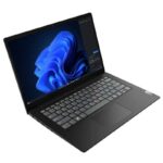 Lenovo V14 Gen 5 i5-10th 82C400D2FE – Ordinateur Portable