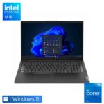 Lenovo V15 Gen 4 i5-1335U 83A1009HFE – Ordinateur Portable