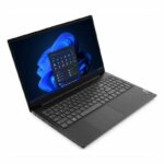 Lenovo V15 Gen 4 i5-1335U 83A1009HFE – Ordinateur Portable