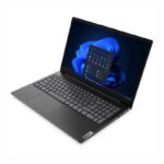 Lenovo V15 Gen 4 i5-1335U 83A1009HFE – Ordinateur Portable