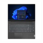 Lenovo V15 Gen 4 i5-1335U 83A1009HFE – Ordinateur Portable