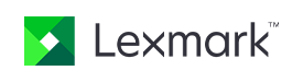 lexmark brand