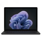 MICROSOFT SURFACE LAPTOP 6 FOR BUSINESS | ULTRA 7 165H | 16GB | 256GB SSD | 15.6" 2.5K (TACTILE) | NEW | WITHOUT BOX - Osaka