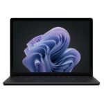 Microsoft Surface Laptop 6 – Ultra 7 165H | 32GB | 1TB | NEW NO BOX - Osaka