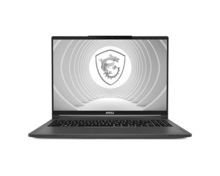 MSI CreatorPro 16 AI Studio | A1VKG | Ultra 7 155H | 32GB RAM | 1TB SSD | RTX 3000 Ada 8GB (NEW – WITHOUT BOX) - Osaka