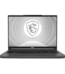 MSI CreatorPro 16 AI Studio | A1VKG | Ultra 7 155H | 32GB RAM | 1TB SSD | RTX 3000 Ada 8GB (NEW – WITHOUT BOX) - Osaka