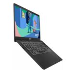 MSI Modern 14 C13M Core i5-1334U – Ordinateur Portable