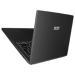 MSI Modern 14 C13M Core i5-1334U – Ordinateur Portable