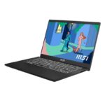 MSI Modern 14 C13M Core i5-1334U – Ordinateur Portable