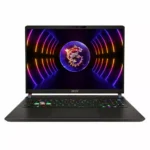 MSI Vector GP68HX i9 12900HX RTX 4080 16 Go 1To Occasion - Osaka
