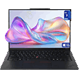 pc 2-en-1 / Tablettes pc