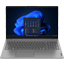 PC Portables