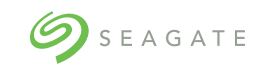 seagate