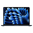 Apple MacBook
