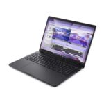 Dell-Pro-Max-16-MC16250-RTX-PRO-500-–-workstation-Portable-1