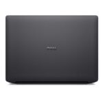 Dell-Pro-Max-16-MC16250-RTX-PRO-500-–-workstation-Portable-2