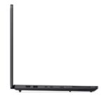 Dell-Pro-Max-16-MC16250-RTX-PRO-500-–-workstation-Portable-3