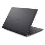 Dell-Pro-Max-16-MC16250-RTX-PRO-500-–-workstation-Portable-4