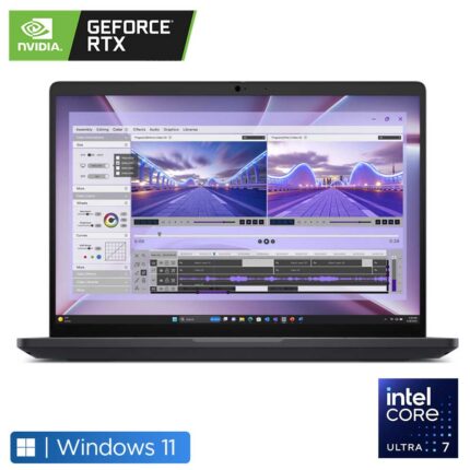 Dell-Pro-Max-16-MC16250-RTX-PRO-500-–-workstation-Portable