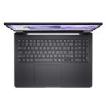 Dell-Pro-Max-16-MC16250-RTX-PRO-500-–-workstation-Portable-5