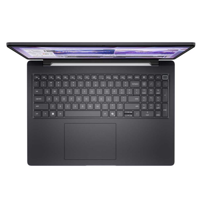 Dell-Pro-Max-16-MC16250-RTX-PRO-500-–-workstation-Portable-5