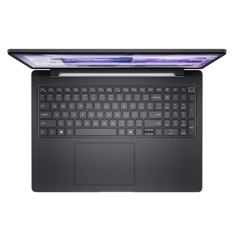 Dell-Pro-Max-16-MC16250-RTX-PRO-500-–-workstation-Portable-5