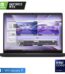Dell-Pro-Max-16-MC16250-RTX-PRO-500-–-workstation-Portable