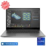 HP-ZBook-Studio-G7-i9-10G-Quadro-T2000-Mobile-Workstation-2
