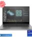 HP-ZBook-Studio-G7-i9-10G-Quadro-T2000-Mobile-Workstation-2