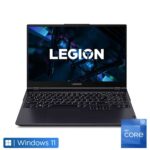 Lenovo-Legion-5i-OLED-RTX-5070-i7-13650HX-–-Laptop-Gaming