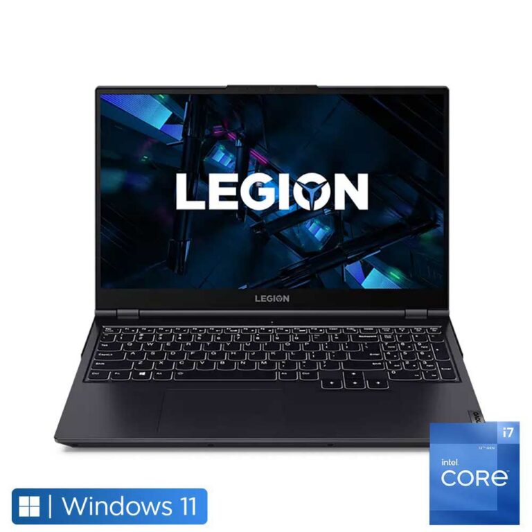 Lenovo-Legion-5i-OLED-RTX-5070-i7-13650HX-–-Laptop-Gaming
