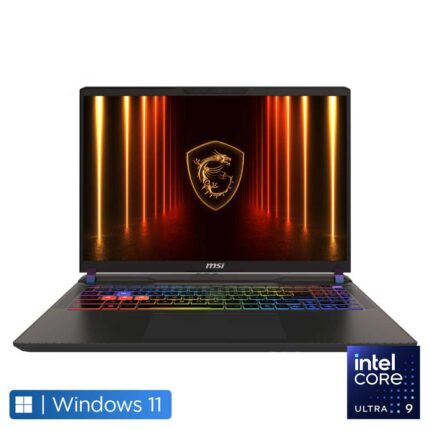 MSI-Vector-16-HX-AI-Ultra-9-275HX---PC-Portable-Gaming