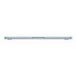 Apple MacBook Air 13 M4 16Go 256Go | Ultra Léger Maroc