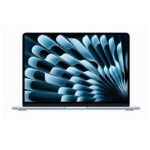 Apple MacBook Air 13 M4 16Go 256Go | Ultra Léger Maroc