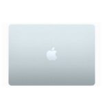 Apple MacBook Air 13 M4 16Go 256Go | Ultra Léger Maroc