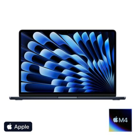 Apple MacBook Air 13 M4 16Go 256Go | Ultra Léger Maroc